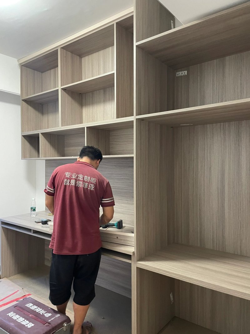 机械密封：工业领域的隐形守护者